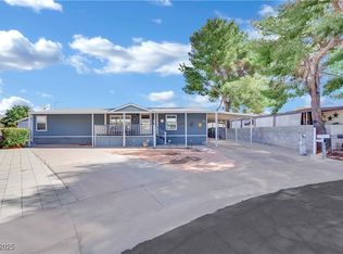 3302 Jewel Cave Dr, Las Vegas, NV 89122