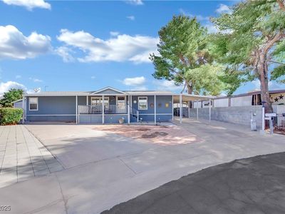 3302 Jewel Cave Dr, Las Vegas, NV, 89122