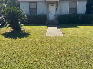 5124 Jean St, Baton Rouge, LA 70805
