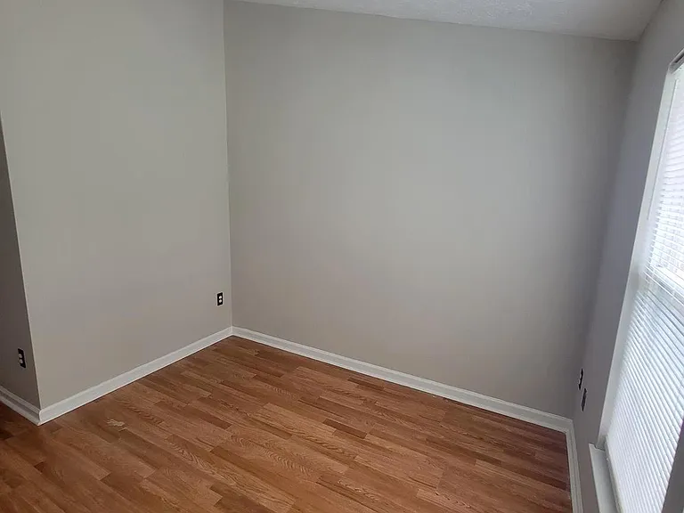 8702 Castlerock Ct — Photo 48