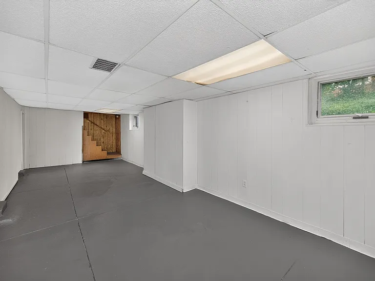 5713 Sierra Park Pl — Photo 32