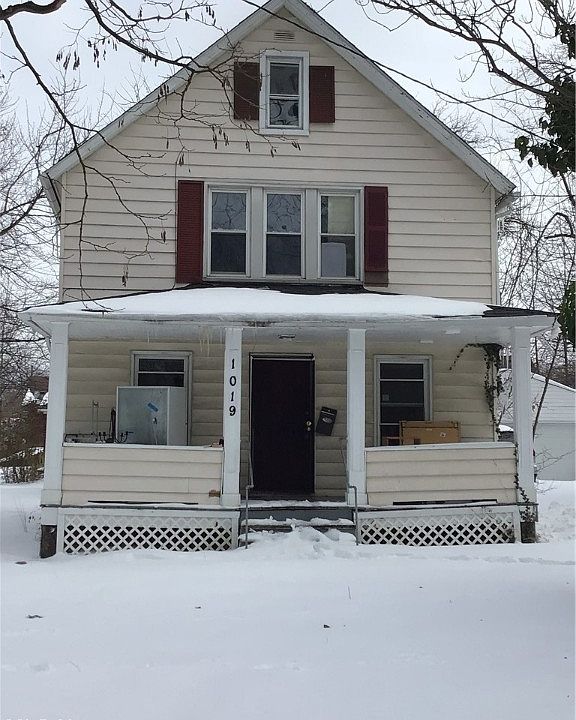 1019 Woodview Rd, Cleveland Heights, OH 44121 Zillow