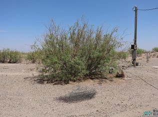 13995 Highway 549 SE, Deming, NM 88030