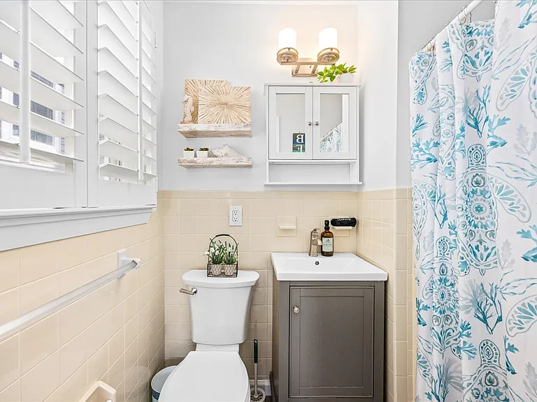 5724 Asbury Ave #1 — Photo 38