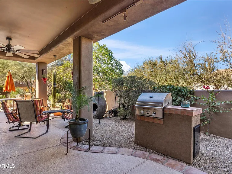 7500 E Boulders Pkwy #77 — Photo 35