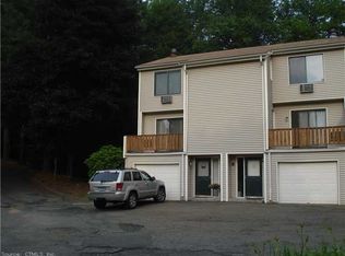 2 Madaket Ct, Guilford, CT 06437