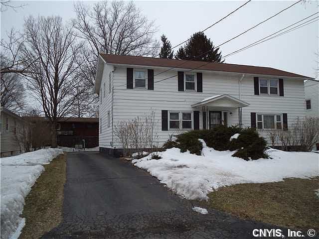 1st image of 203 Deborah Dr
