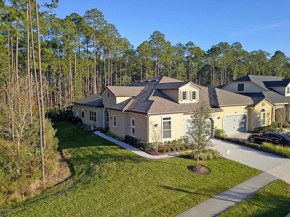 1st image of 141 Wingstone Dr