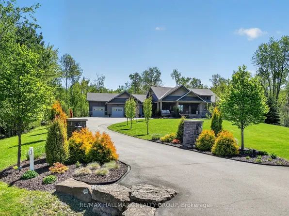 750 Jordan St, Beckwith, ON K7C 0C4