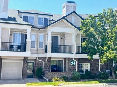 1780 Morrison Court, Superior, CO, 80027
