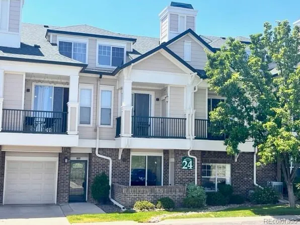 1780 Morrison Court, Superior, CO 80027