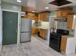 124 Penn St, Providence, RI 02909