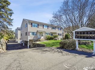 14 Ferris Ave APT 9, Norwalk, CT 06854
