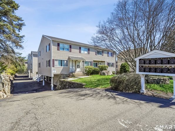14 Ferris Ave APT 9