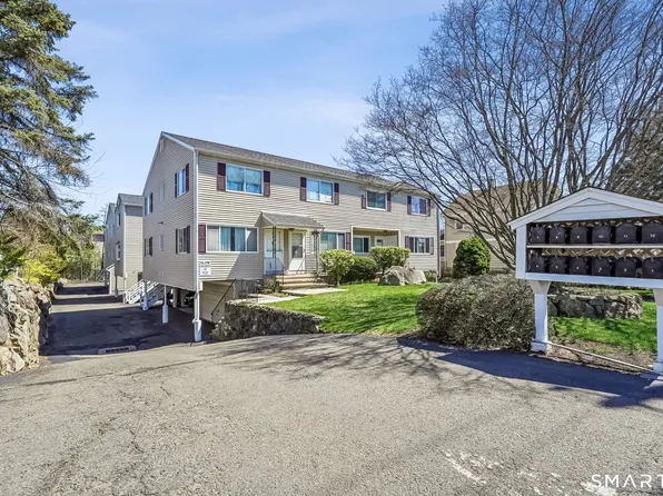 14 Ferris Ave APT 9, Norwalk, CT 06854