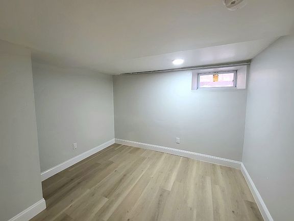 4th image of 539 Scotland Rd #101