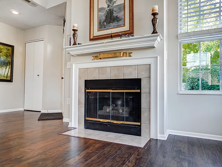 338 Bear Woods Dr — Photo 12