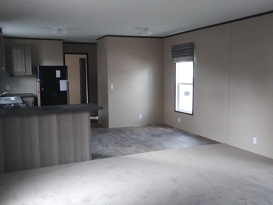 2nd image of 5013 Long Leaf Pine Dr