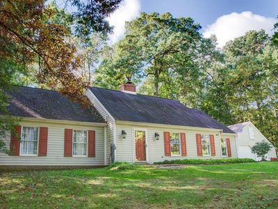 404 Gass Rd, Wexford, PA, 15090