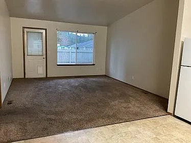 4160 E 2nd Ave #B — Photo 11