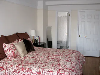 Rented by Stonecrest Realty