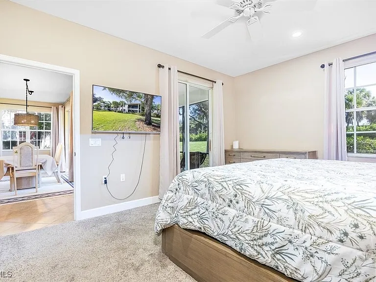 13091 Pebblebrook Ridge Ct #101 — Photo 18