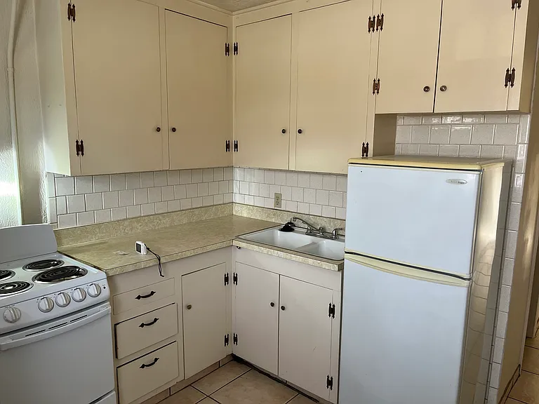 kitch_05152026