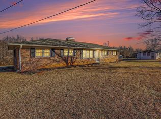 315 Graham Chapel Rd, Cowpens, SC 29330