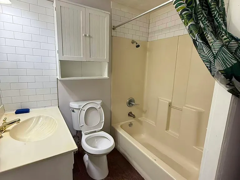 518 Davidson Dr — Photo 2