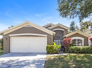 1202 Big Sky Dr, Wesley Chapel, FL 33543