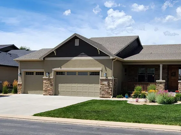 927 Signal Ct, Timnath, CO 80547