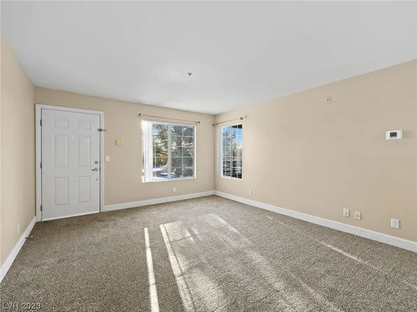 2101 Blue Breeze Dr Unit 202, Las Vegas, NV 89128