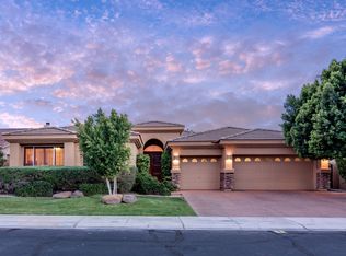 1775 W Kaibab Dr, Chandler, AZ 85248