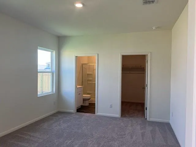 117 Bluegill Dr — Photo 5