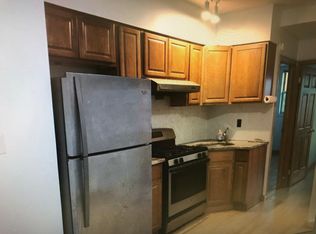 1560 64th St, Brooklyn, NY 11219