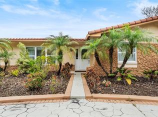 11201 SW 136th St, Miami, FL 33176
