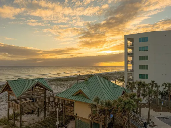 790 Santa Rosa Blvd Unit 407, Fort Walton Beach, FL 32548