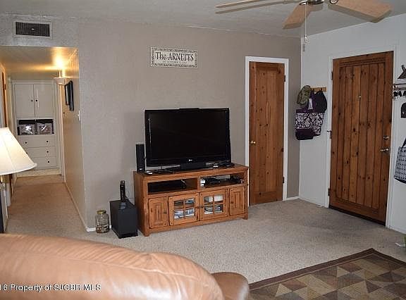 2nd image of 819 N Watson Ave