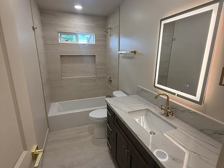 4395 Aragon Way — Photo 16