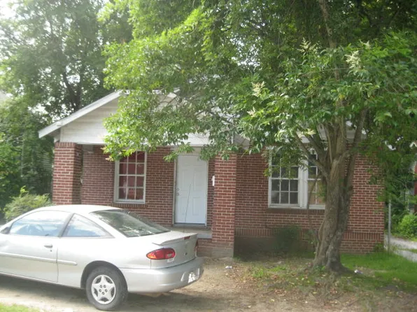 2436 Marion St, Columbus, GA 31906