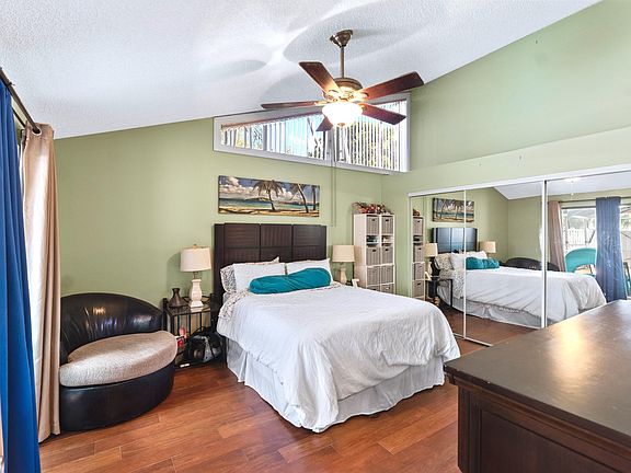 5th image of 9927 Boca Gardens Trail #A