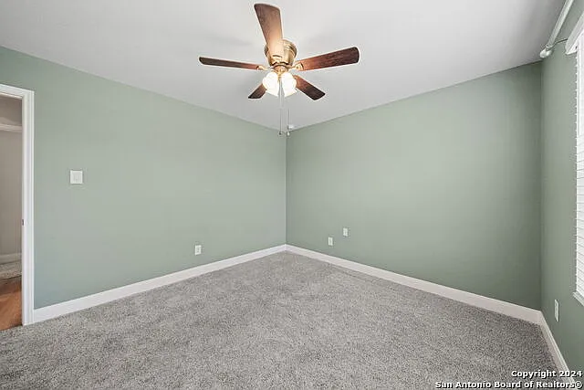 1080 Amble Oak — Photo 37