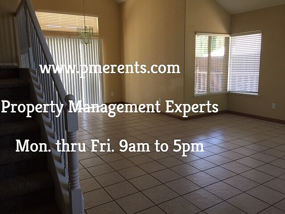 3rd image of 1720 Stags Leap Ct