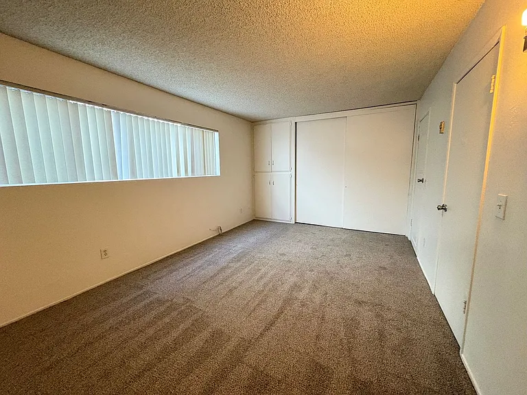 4515 35th Street — Photo 14
