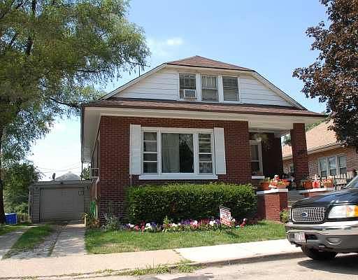1st image of 12848 Highland Ave