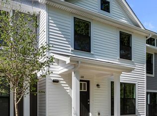 618 Maple Frst, Kirkwood, MO 63122