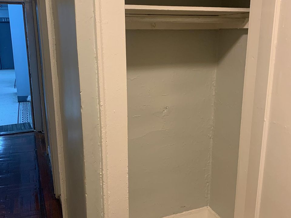 1st image of 482 Summer Ave APT 208