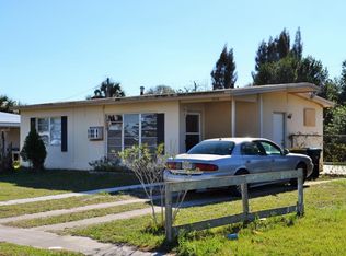 3006 Garden Ter NE, Palm Bay, FL 32905