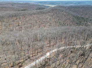 0 Osage Rdg, House Springs, MO 63051