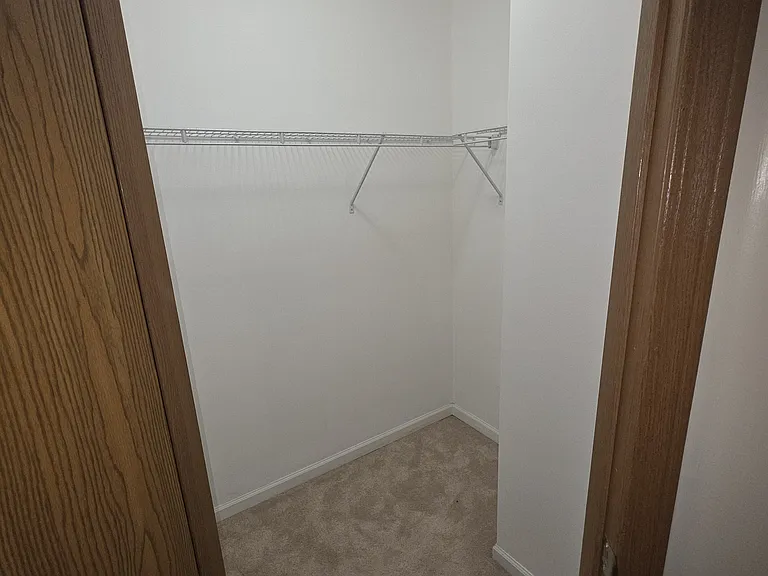 4303 W Shamrock Ln #1D — Photo 12